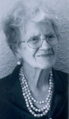 Fyrn Kellough