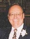 Frederick W. Harris