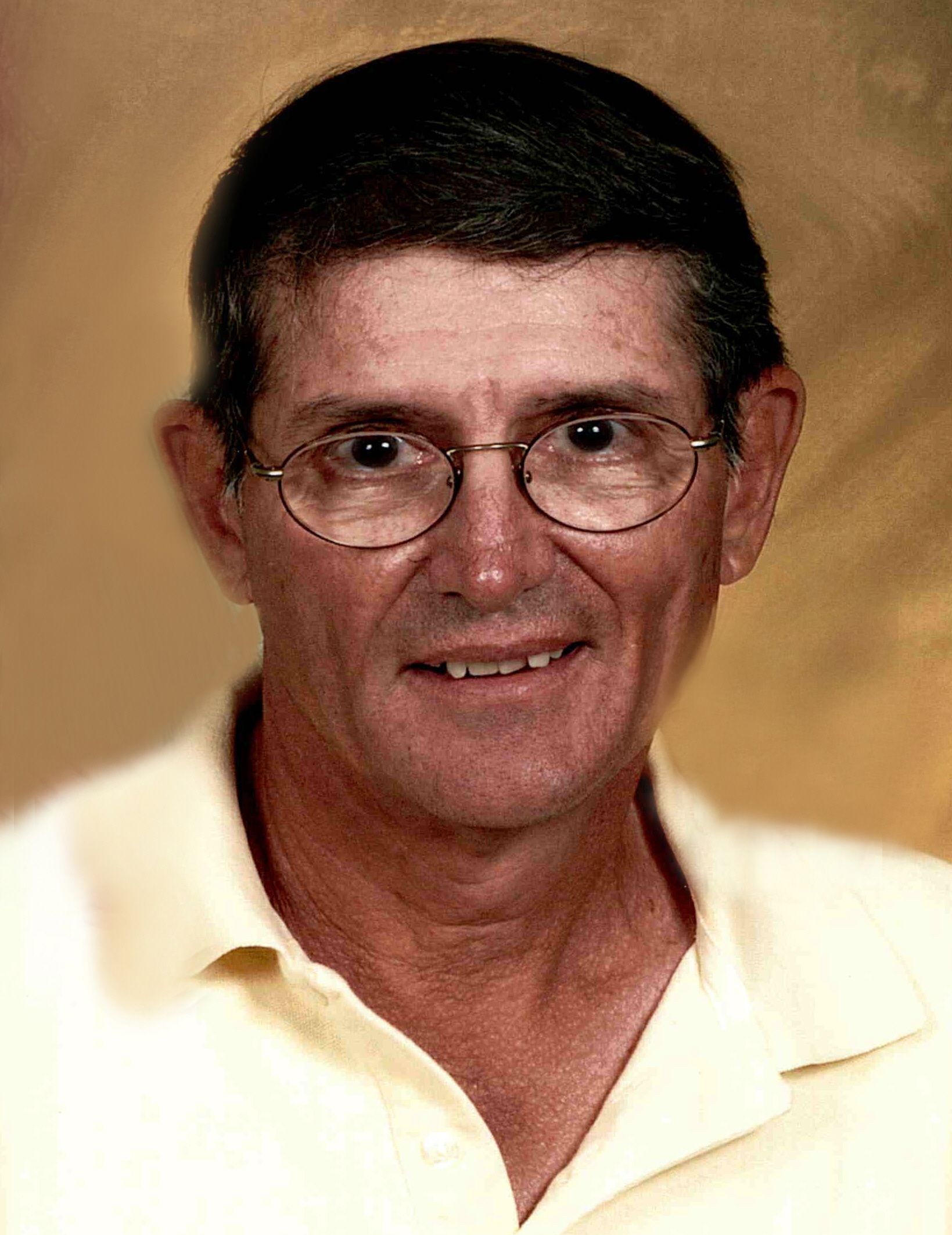 Peter Maksymo