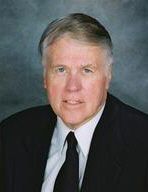 Arthur Z. Gehrke