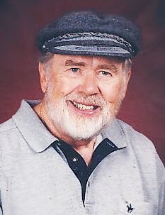 Robert "Bob" L. Borcherding