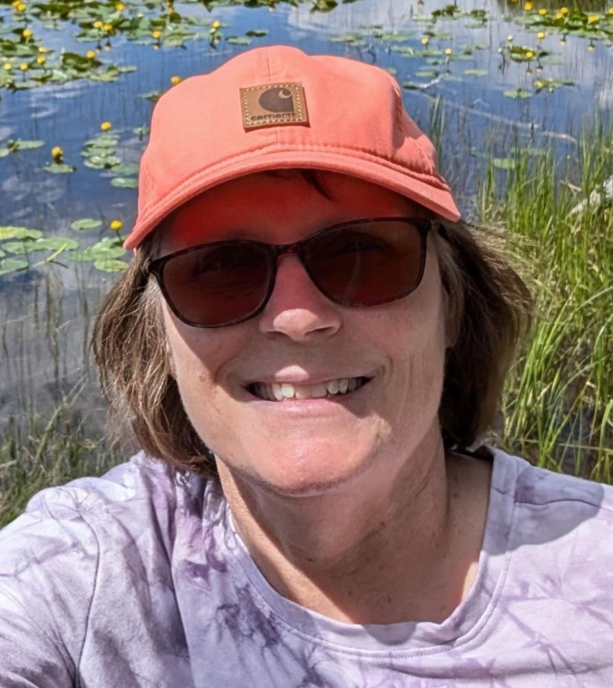 Shirley Rae Fasender