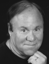 Mark D Runkel