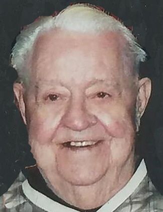 Alvie Nelson