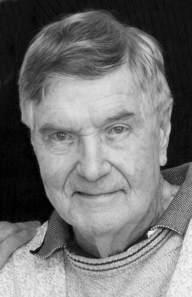 Philip Croak