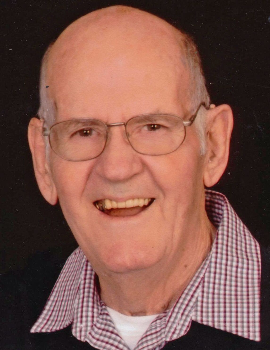 Wendall Roger Christensen
