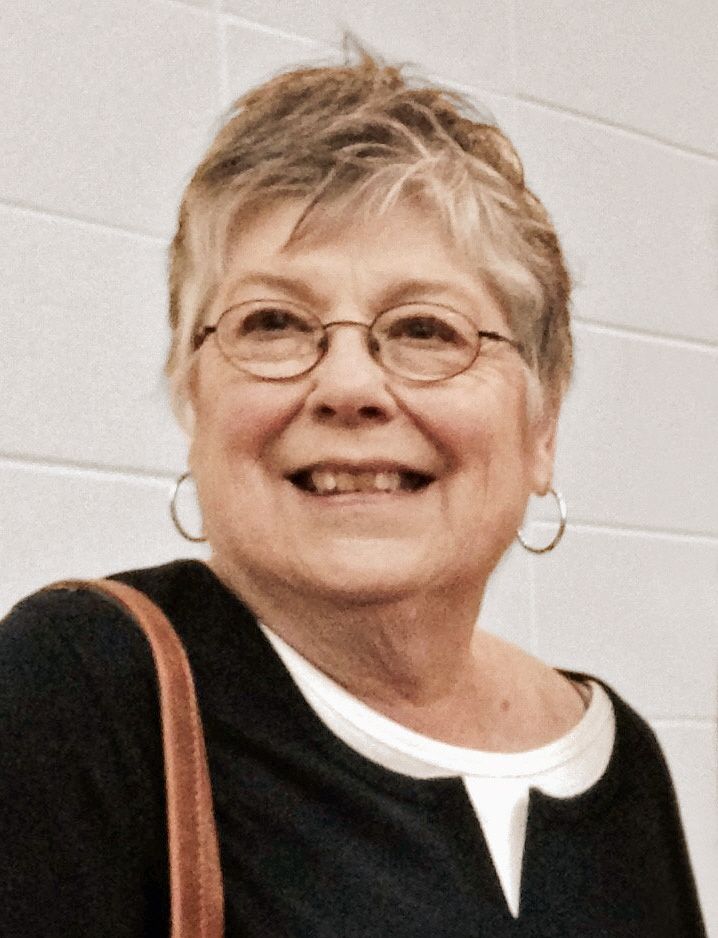 Brenda Sischo