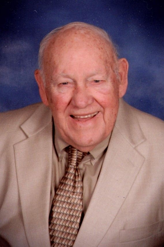 Rieck Charles E.