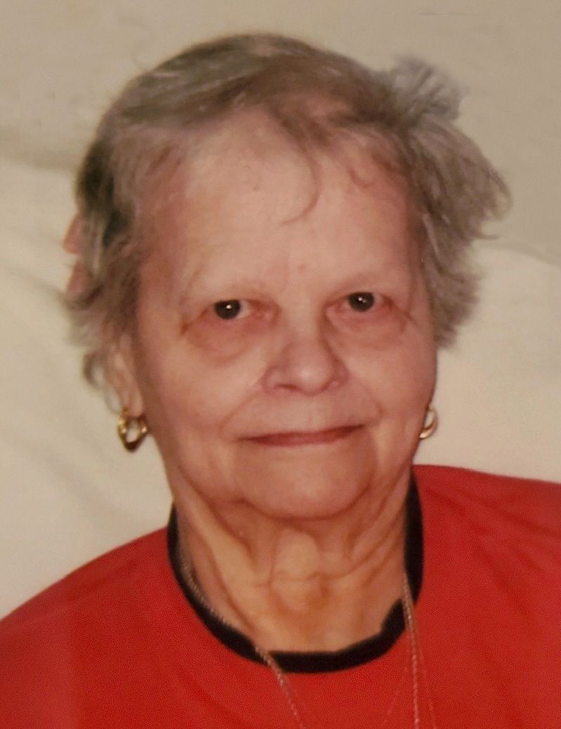 Linda L. Parkhurst