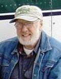 Merrill Arthur Sischo III