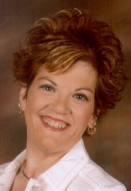 Lori Larsen