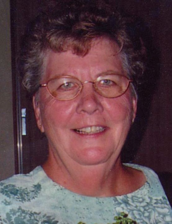 Delores Y Johnson