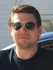 Chad Schwenn