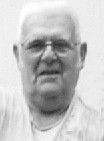 Jack (John) C. Kraft