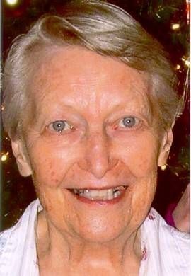 Carol Morrison