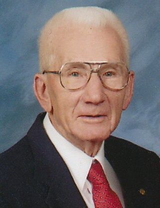 Robert Simonson