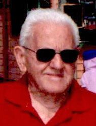 Donald DeWayne Jenness