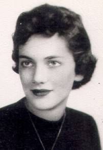 Sharon Ponsolle