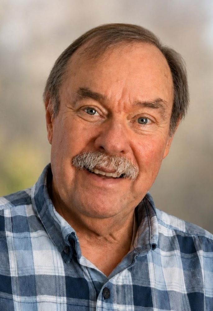 Kevin L Olson