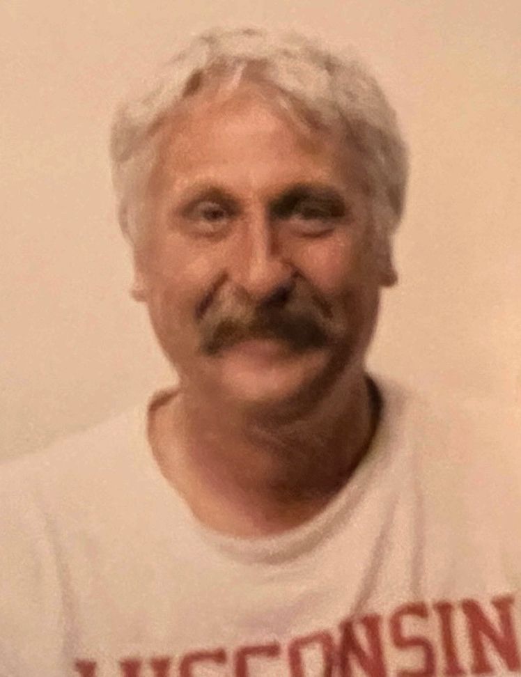 William H. Scott