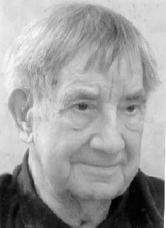 Eugene Kaltenberg
