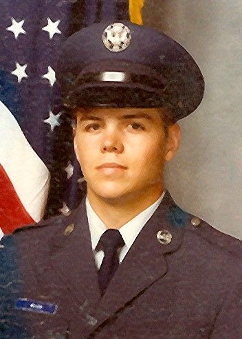 Jim H. Nelson
