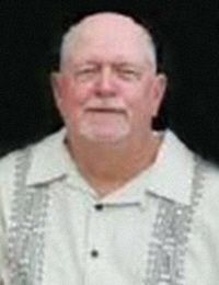 Daniel  "Buddha" Haas