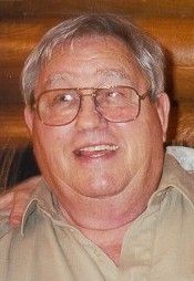 Richard Day