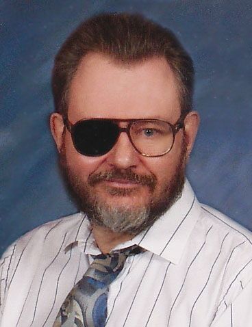 Dennis Lee Greunke
