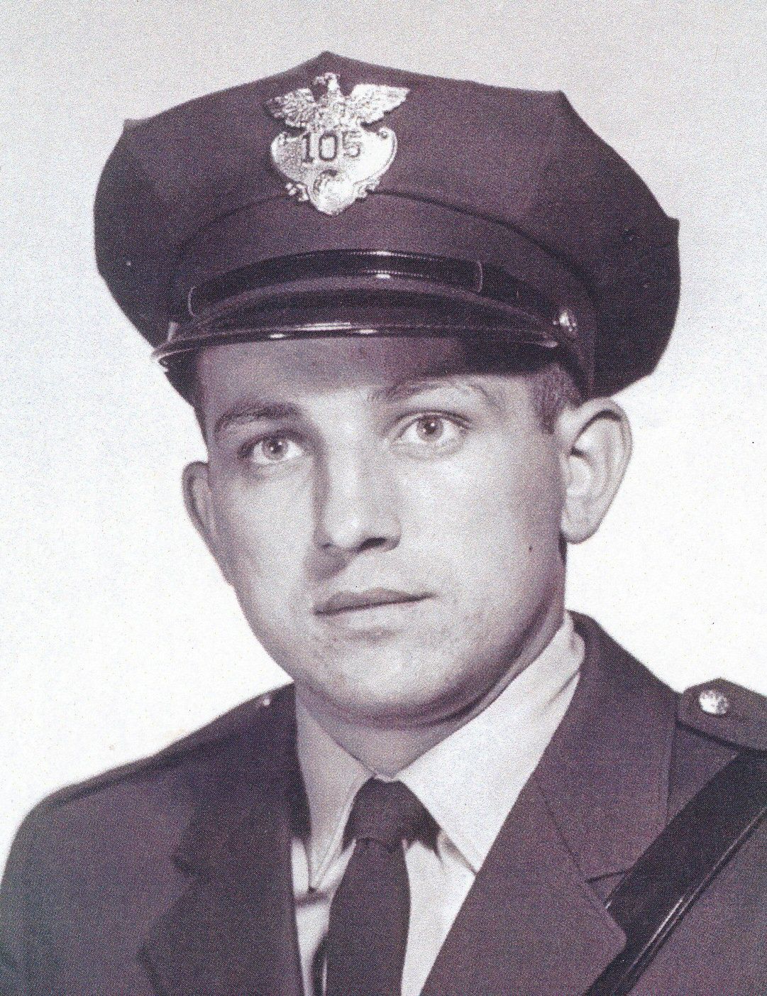 Peter Victor Cerniglia