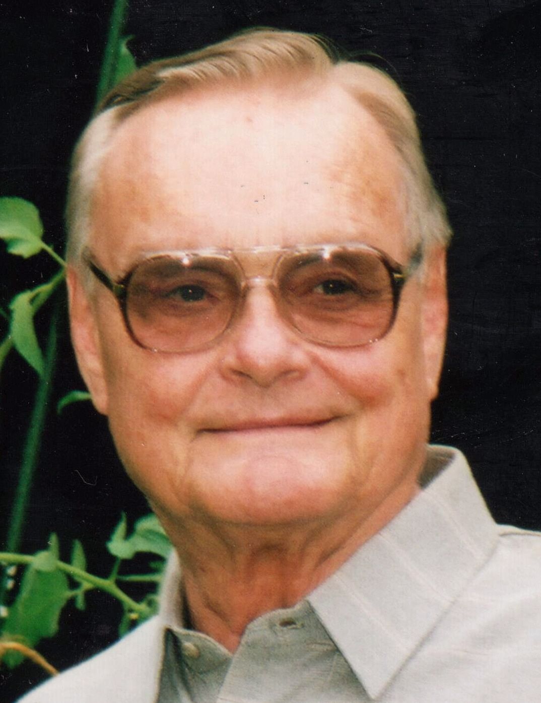 Norman Kurt Risjord