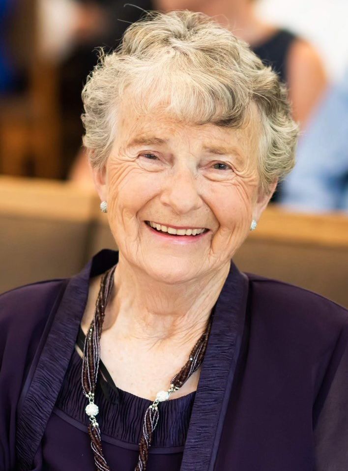 Diane Iverson