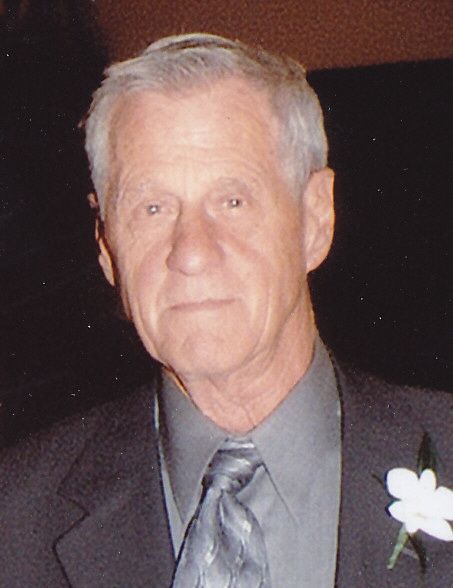 Henry Tonar