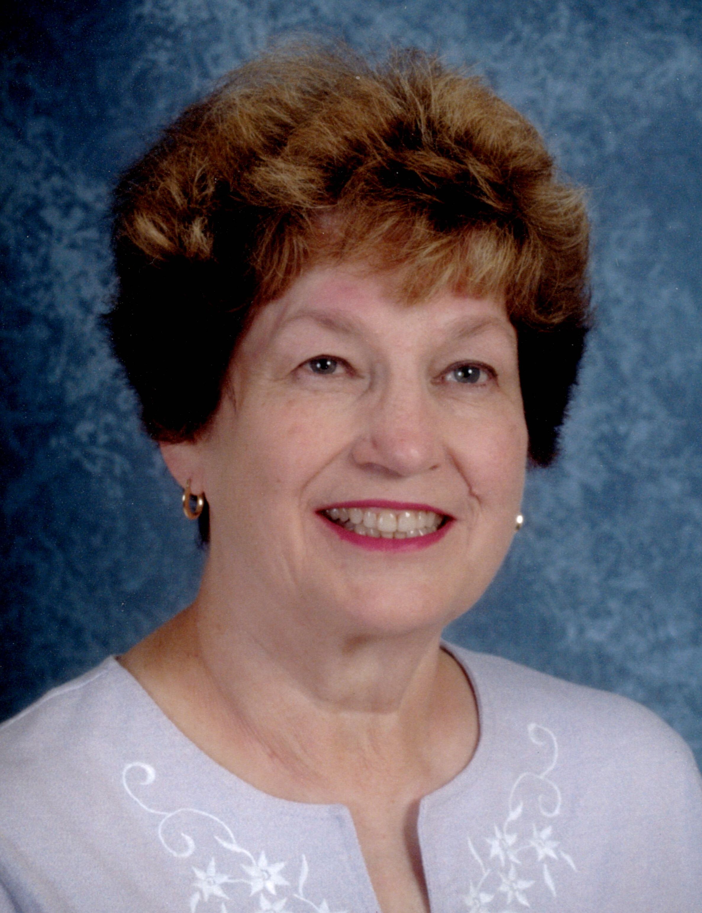 Dianne Cecile De Kruif