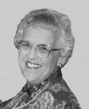 Johanna Cecilia Giblin,