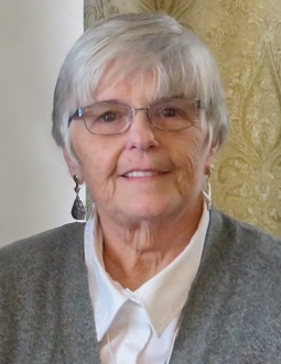 JoAnn Millard