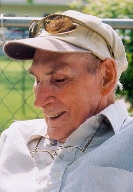 Thomas Gay