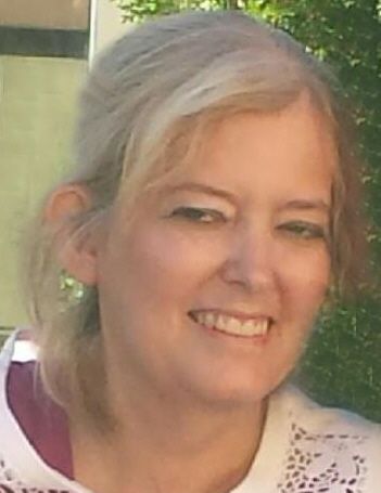 Vicki Schmieder