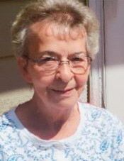 Karen Millard