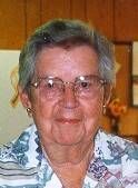 Beatrice Campbell