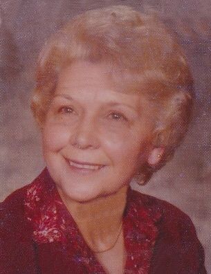 Delores Stablewski