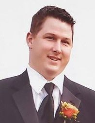 Brian J. Liddicoat