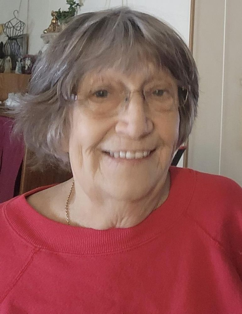 Karen Riek