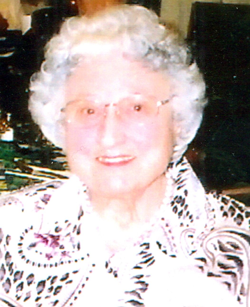Marie Dolezal