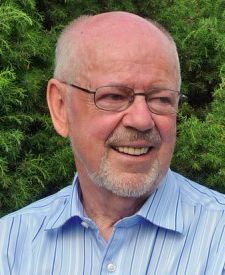 Duane Anderson