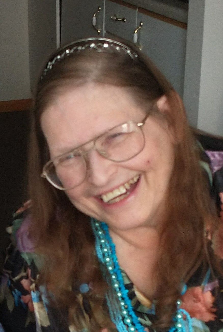 Melody A. Cota