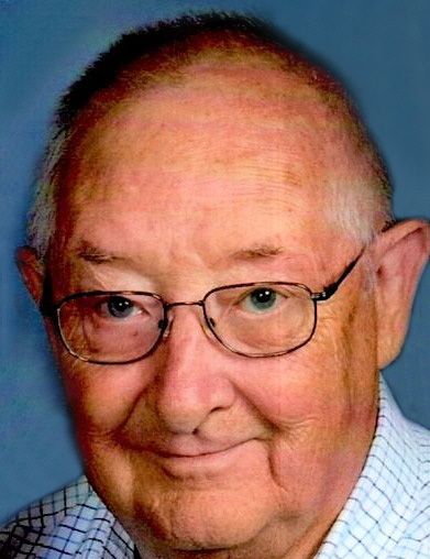 Richard J. Gunderson