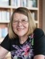 Trudy J Arvold