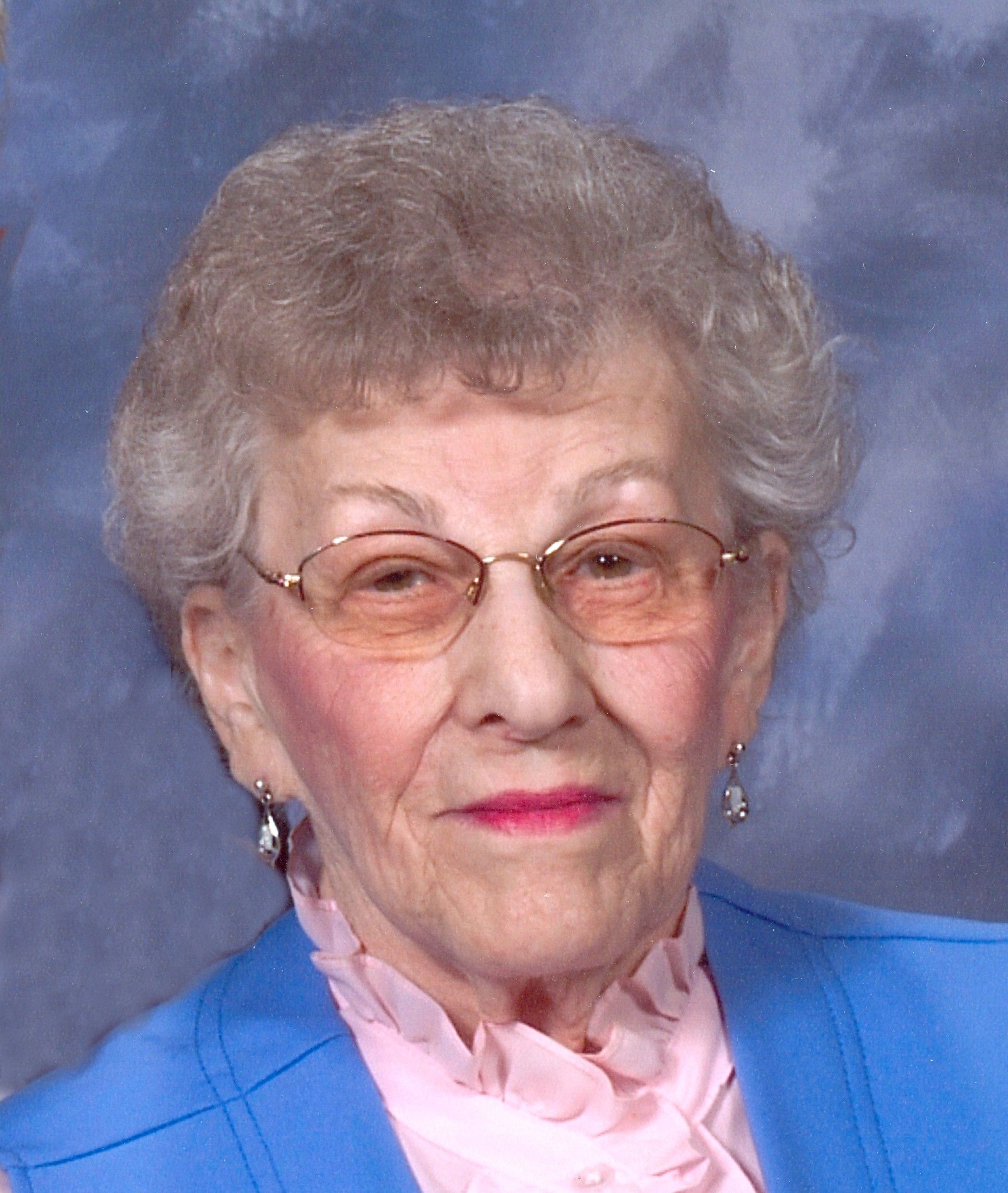 Arlene Esser