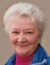 Roberta J. Fischer